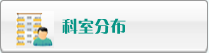 每天操屄免费视频电影